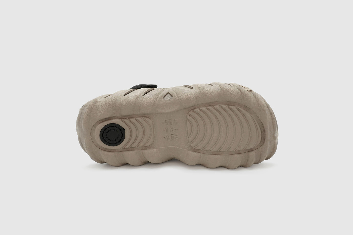 Atmosphere Casual Clogs