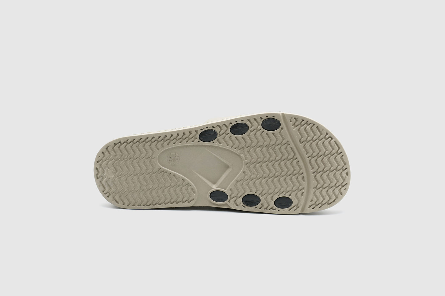 Super Comfort Slippers