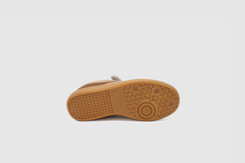 Neo Elegant Sneakers
