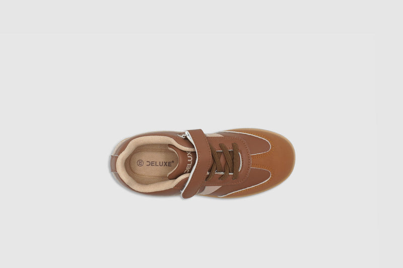 Neo Elegant Sneakers