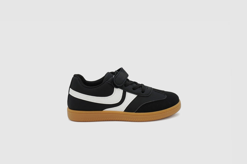 Neo Elegant Sneakers