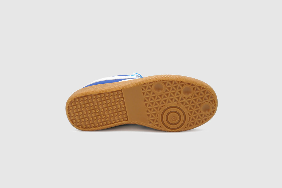 Neo Elegant Sneakers