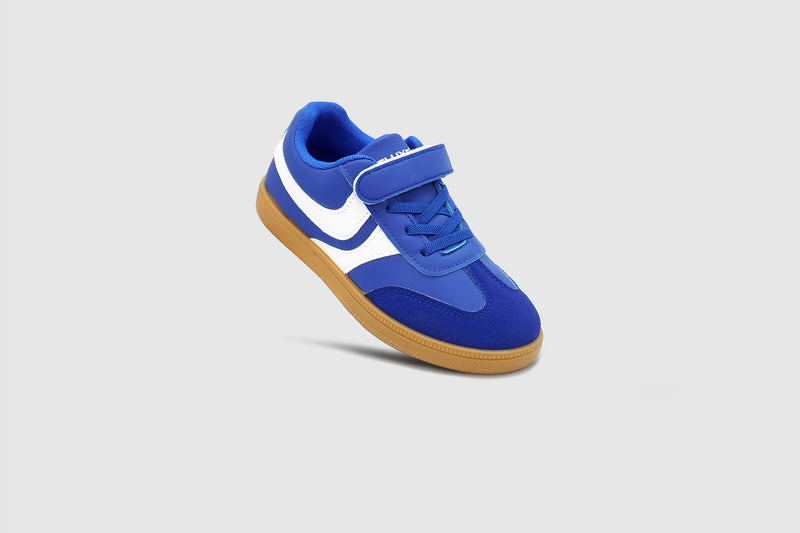 Neo Elegant Sneakers