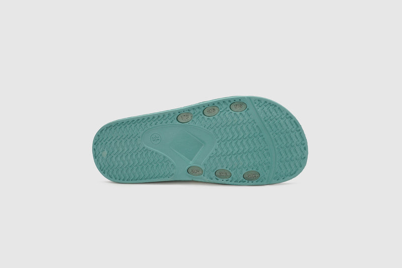 Summer Step Slides