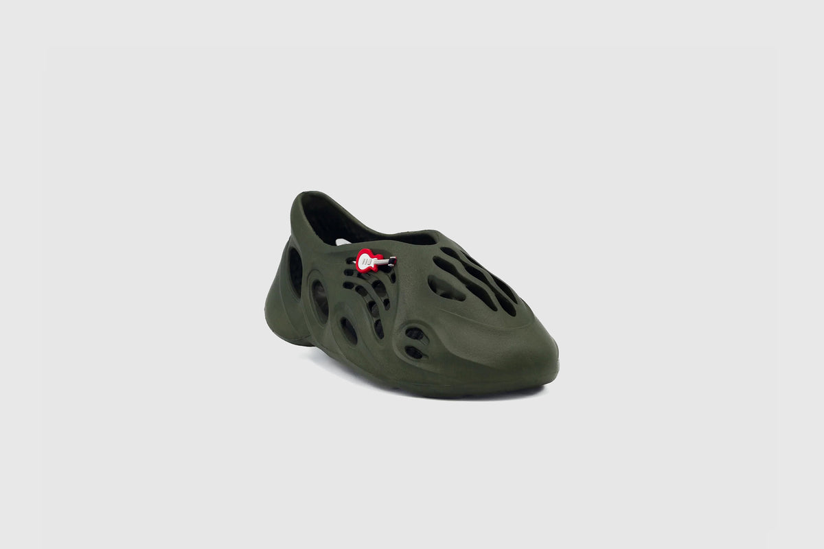 Chaser Foam Runner