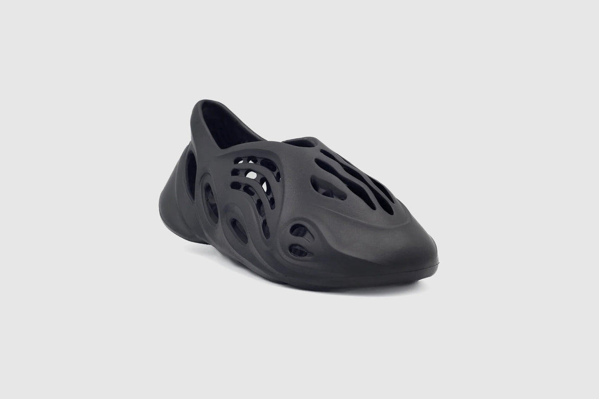 Chaser Foam Runners