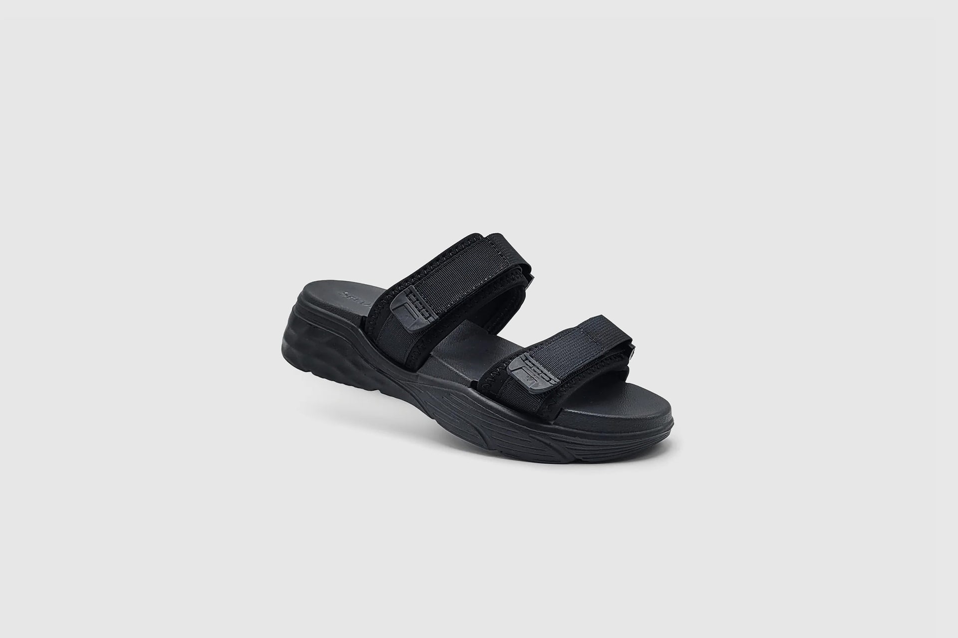 Comfy Sandal for Women