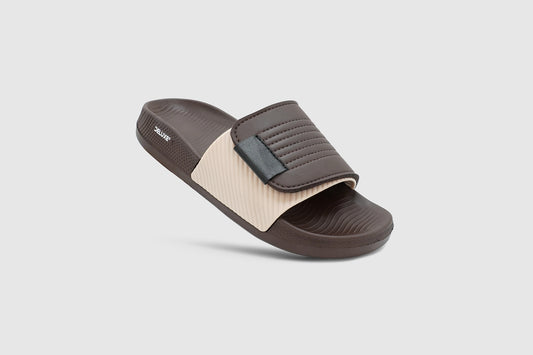 Royale Comfort Slides