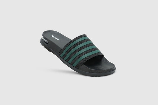 Aqua Lite Slides