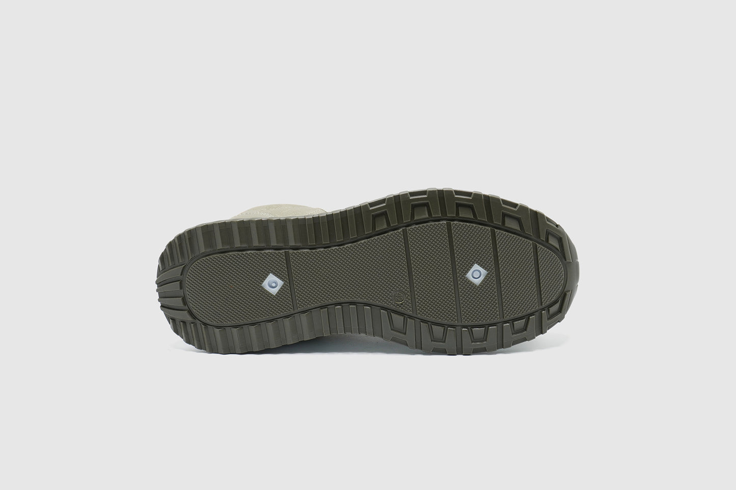 Dynamic Casual Shoes
