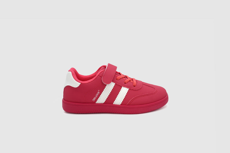 Glow Up Sneakers