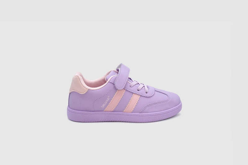 Glow Up Sneakers