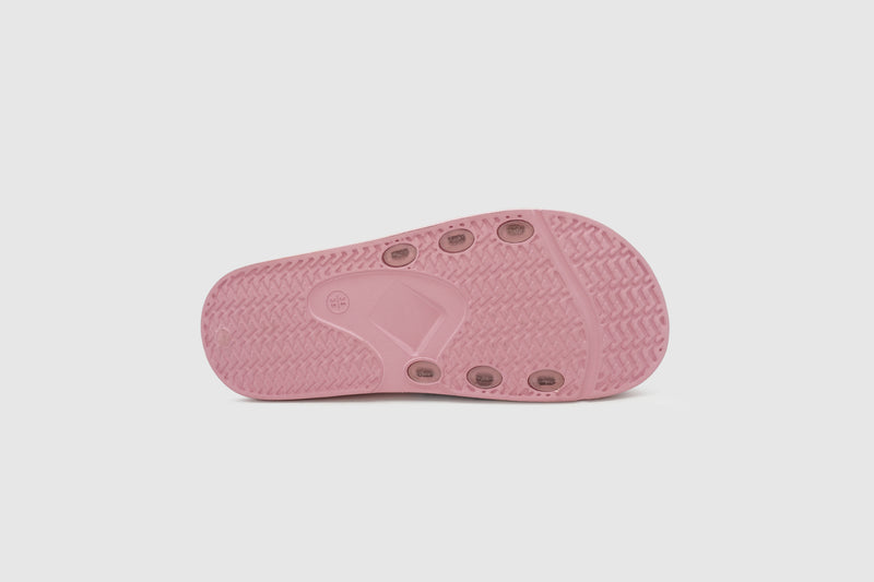 Summer Step Slides