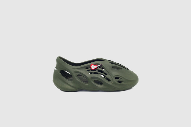 Chaser Foam Runner