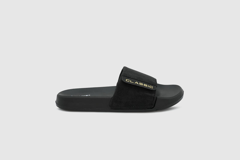 Classic Slippers