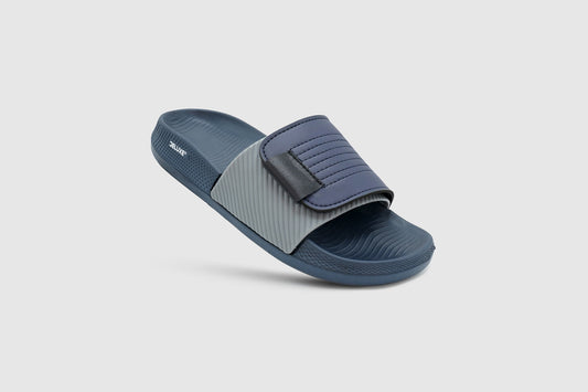 Royale Comfort Slides