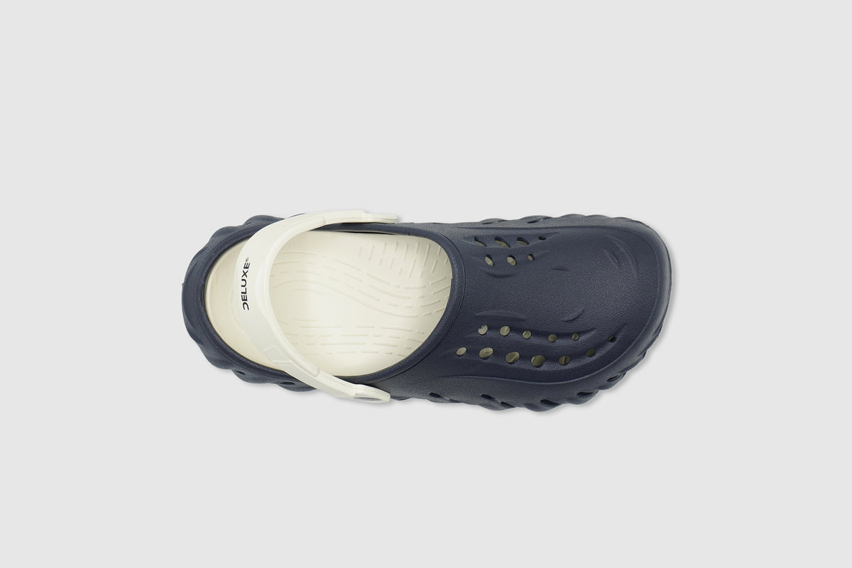 Atmosphere Casual Clogs