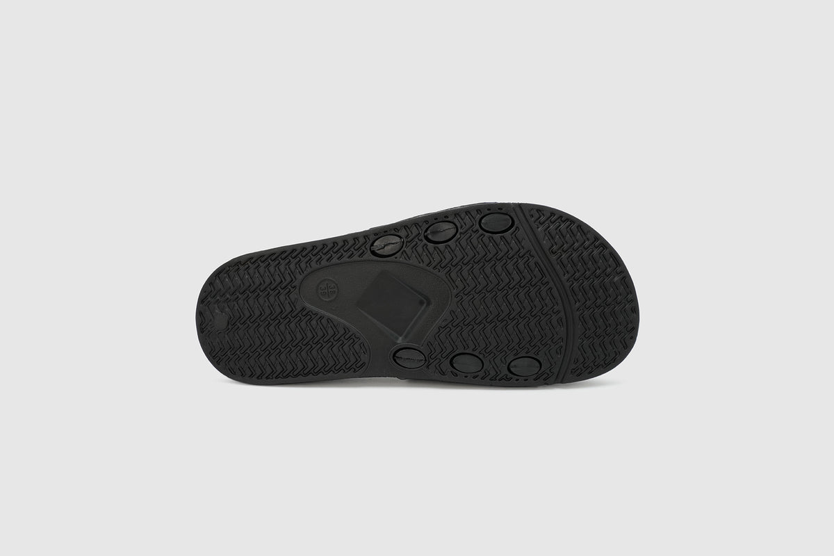 Classic Slippers
