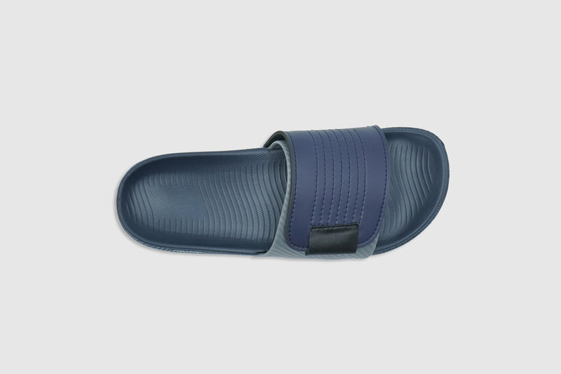 Royale Comfort Slides