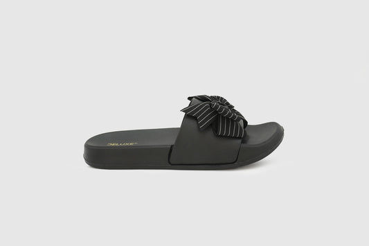 Bow-Step Slides
