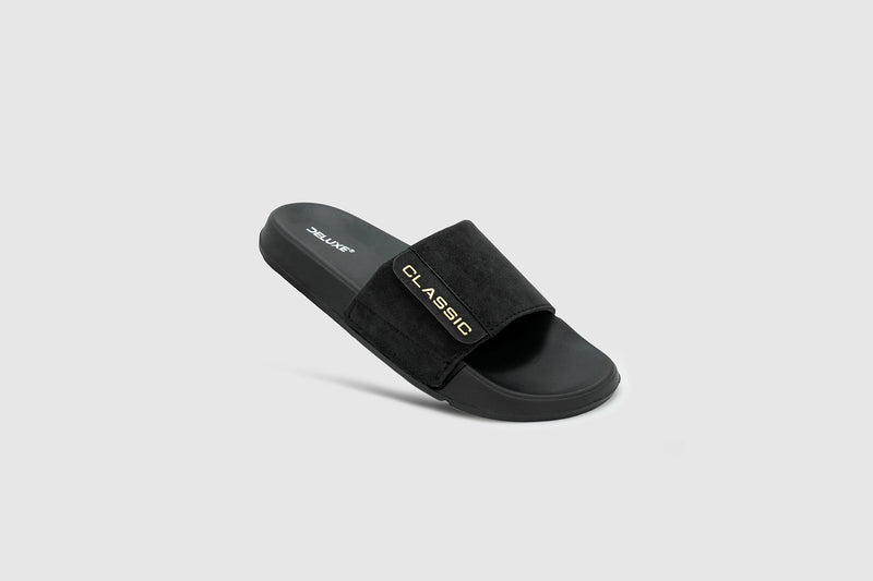 Classic Slippers