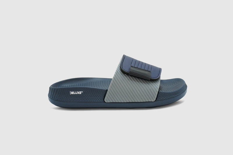 Royale Comfort Slides
