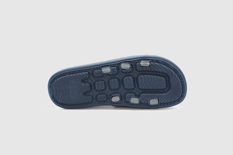 Royale Comfort Slides