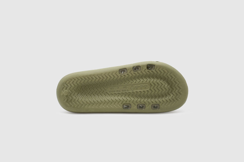 Urban Check Slides
