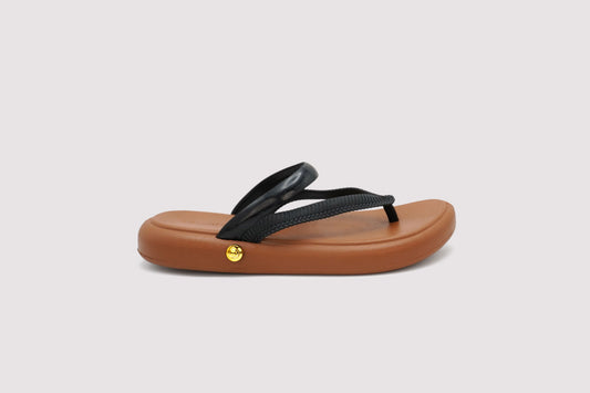 Aura Flex Slippers