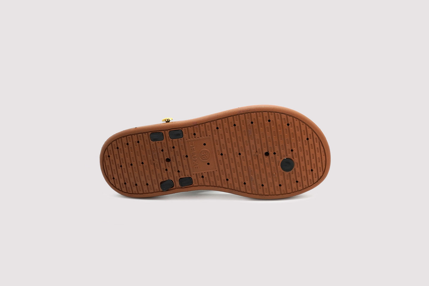 Aura Flex Slippers