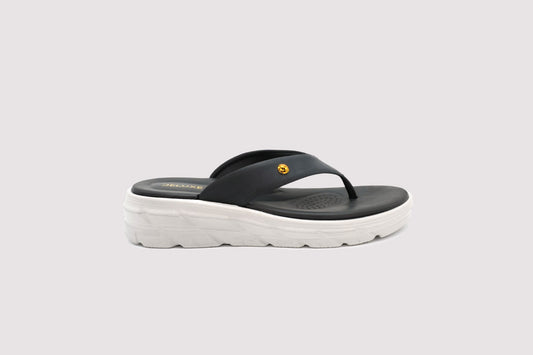 Casual Comfort Slippers