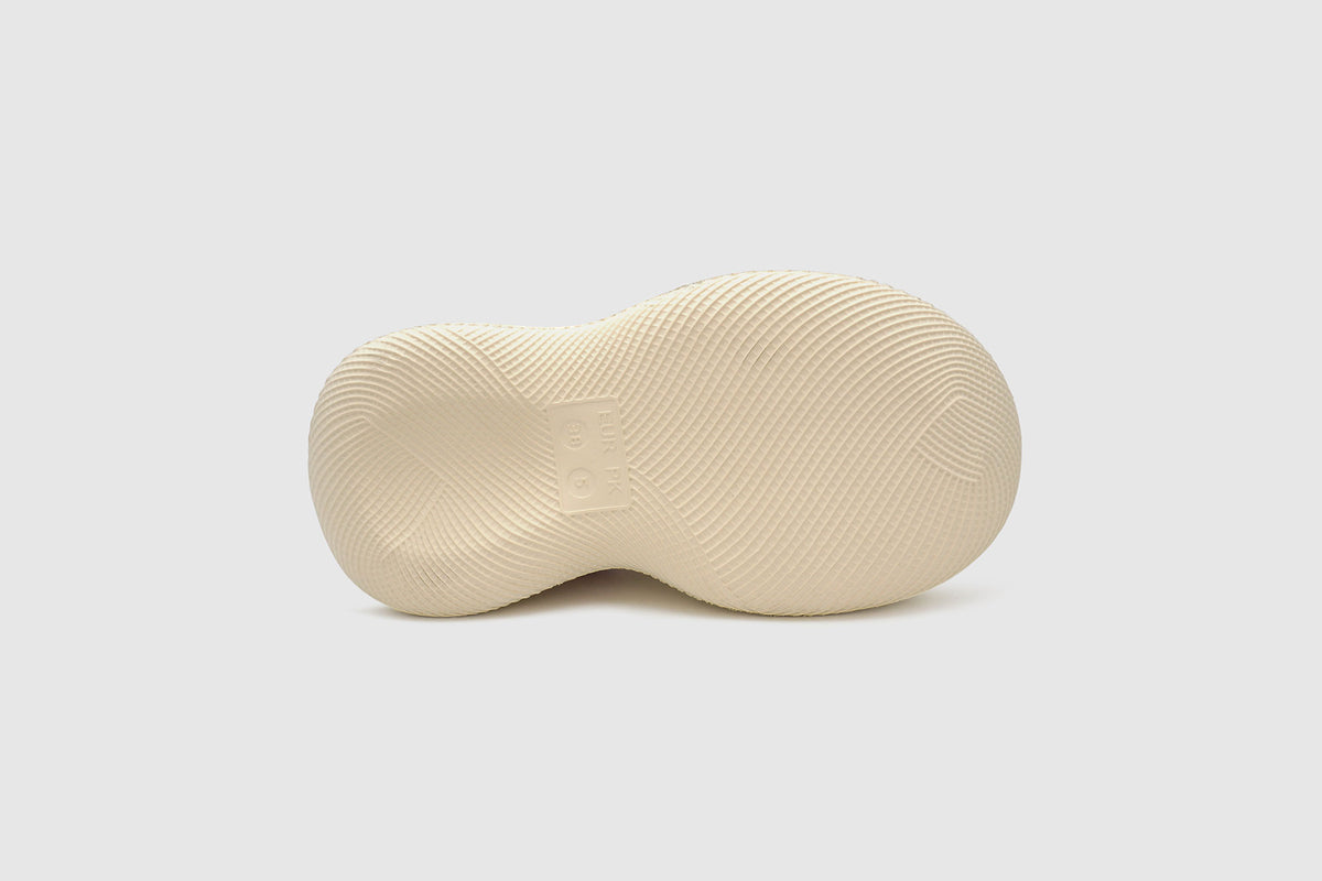 Bear Blush Clogs