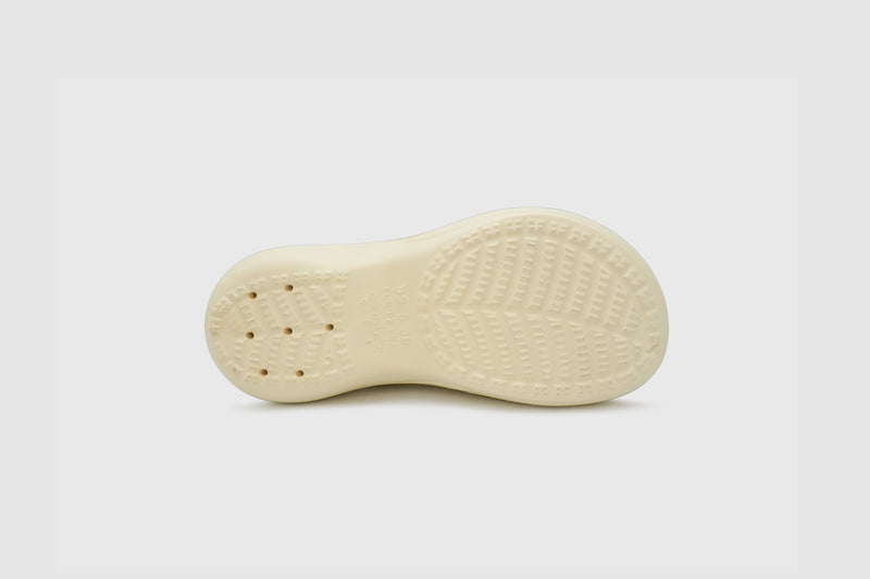 Neo Fairy Pearl Clogs