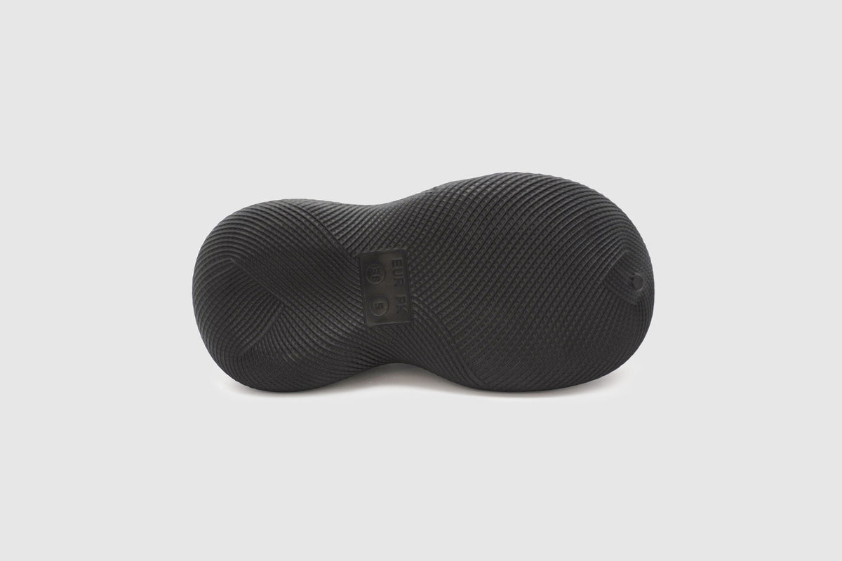 Neo Bear Blush Clogs