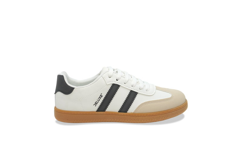 SKY Step Sneakers