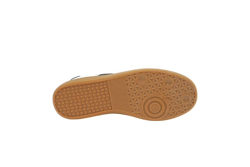 SKY Step Sneakers