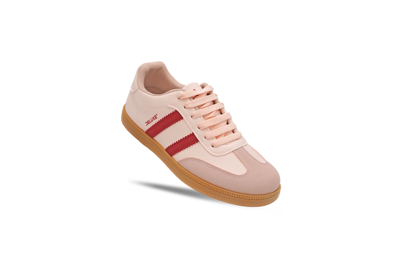 SKY Step Sneakers