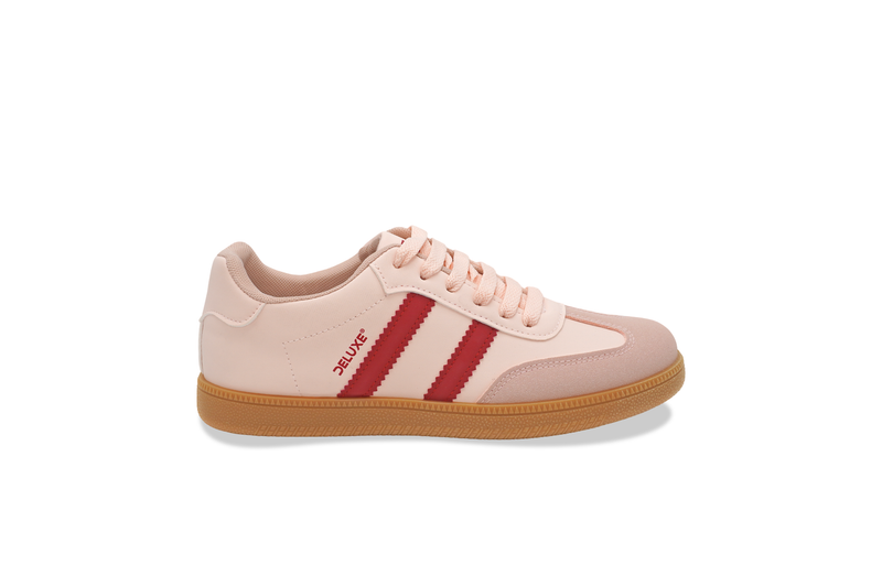 SKY Step Sneakers