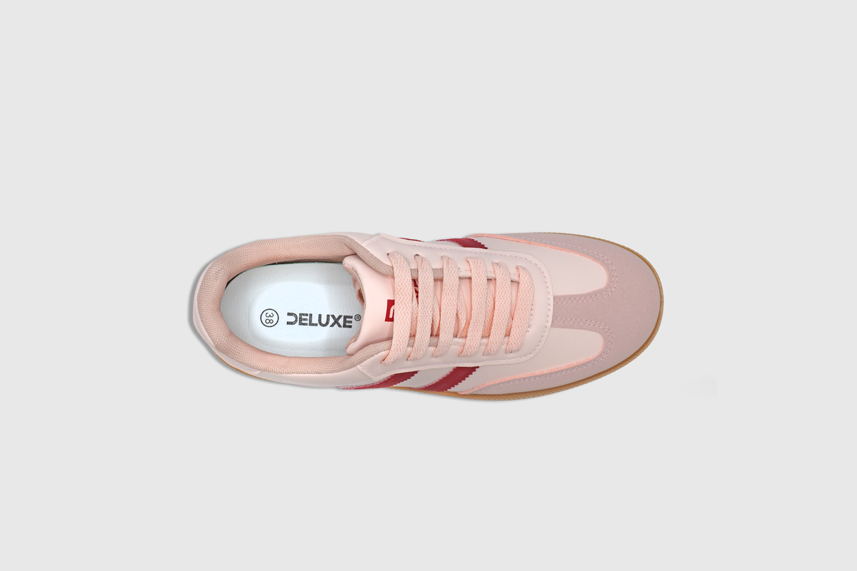 SKY Step Sneakers