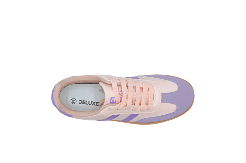 SKY Step Sneakers