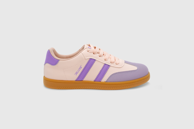 SKY Step Sneakers