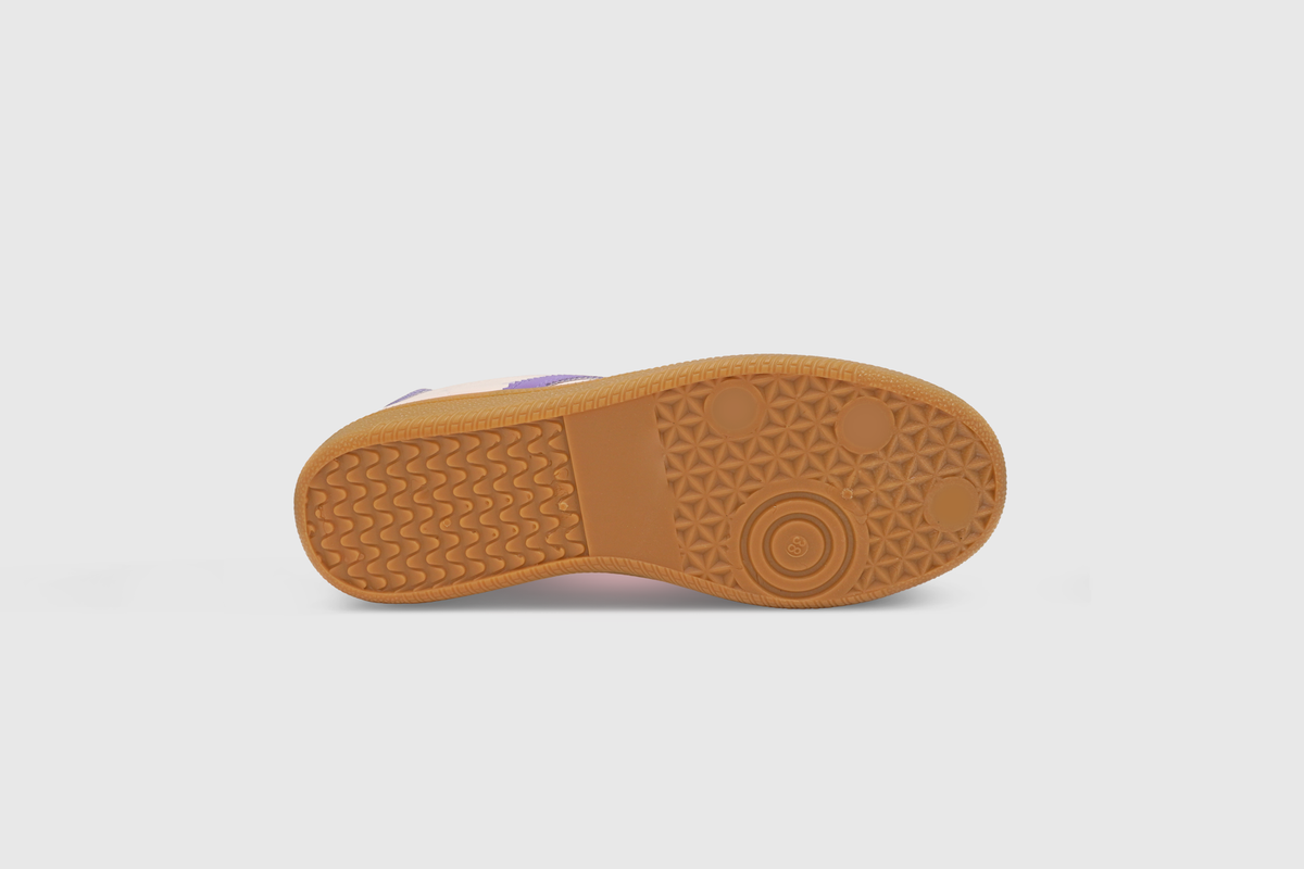 SKY Step Sneakers