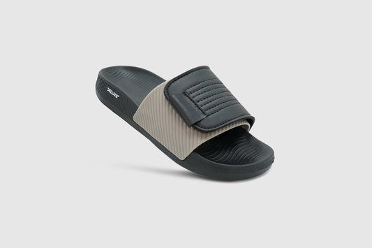 Royale Comfort Slides