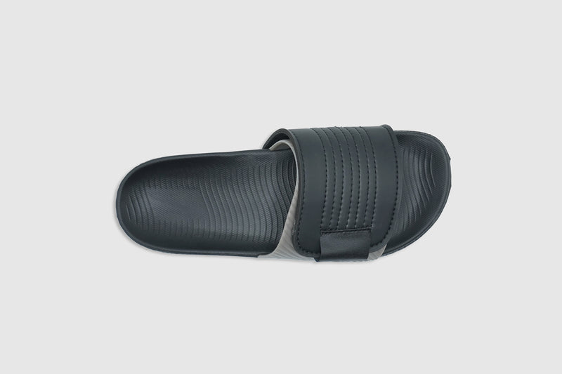 Royale Comfort Slides