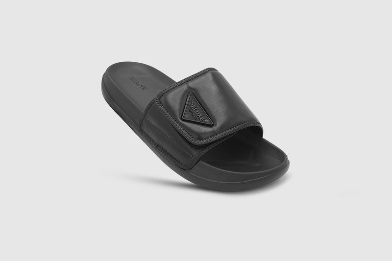 Soft Touch Slide