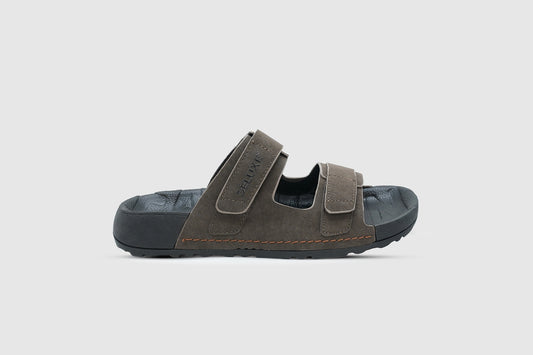Men's Comfit Slipper