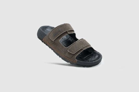 Men's Comfit Slipper