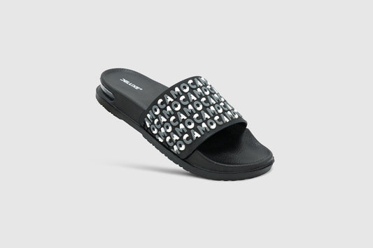 Alpha Tech Slides