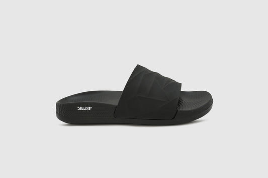 Onyx Comfort Slides