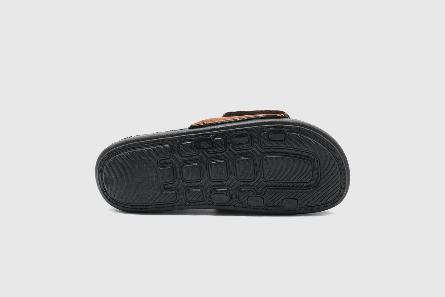 Classic Slippers